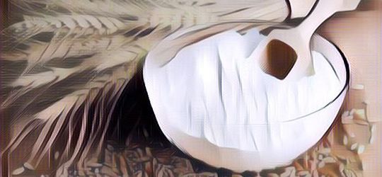 Ini Alasan Mengapa Makanan Olahan Tepung Terigu Sebaiknya Kamu Hindari, Ternyata Gak Sehat Banget!