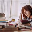 Beban Kuliah Bikin Stres, Ini 5 Tips Mengatasi Burnout pada Mahasiswa