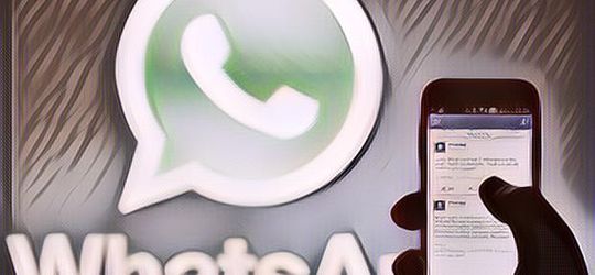 Backup Data WhatsApp di Google Drive Nggak Akan Dienkripsi, Hemmmm Jadi Was-was Nih