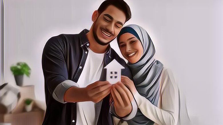 Ternyata Begini Hukum Pacaran Saat Puasa Ramadan, Ustaz Abdul Somad Beri Saran Menohok Ini