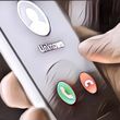 Ini Dia Tips Supaya Kamu Gak Bisa Ditelepon Nomor yang Tak Dikenal