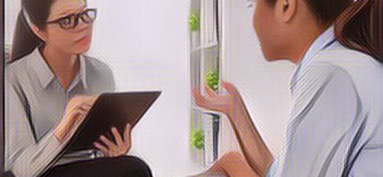 Viral Tes MBTI, Tes Psikologi Pendeteksi 16 Kepribadian