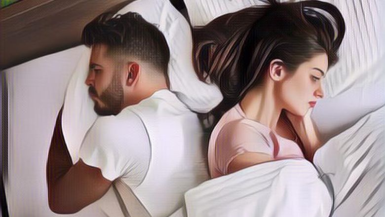 Tips Mengatasi Masalah Kebosanan dalam Sebuah Hubungan