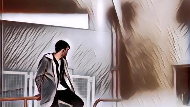 Topik Chat Pdkt Ala Fakboi yang Perlu Kalian Tahu Agar Nggak Kejebak