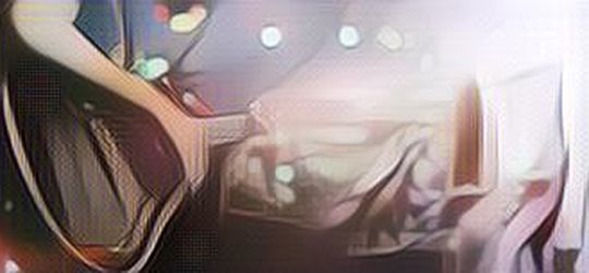 Benarkah Dengerin Musik Heavy Metal Itu Bagus Untuk Kesehatan?