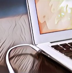 Begini  Cara Mudah Menambah Memori pada RAM Laptop Biar Kinerja Makin Cepat