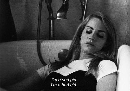 Memang nggak gampang, tapi lupakan semuanya perlahan 