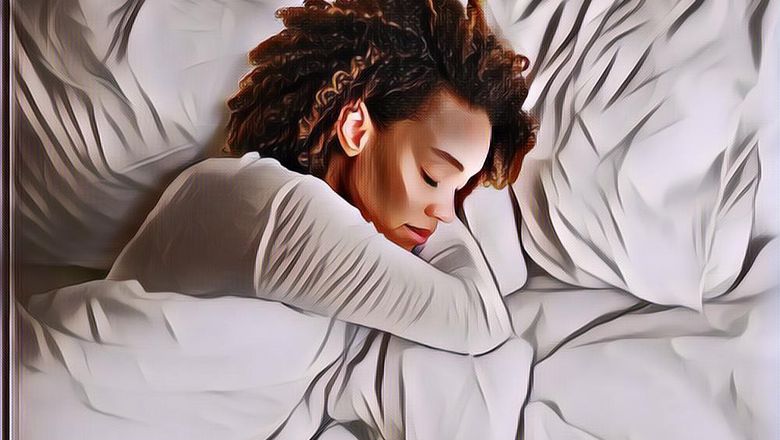 5 Kebiasaan Sederhana yang Bisa Bikin Kamu Awet Muda, Cewek Wajib Tahu!