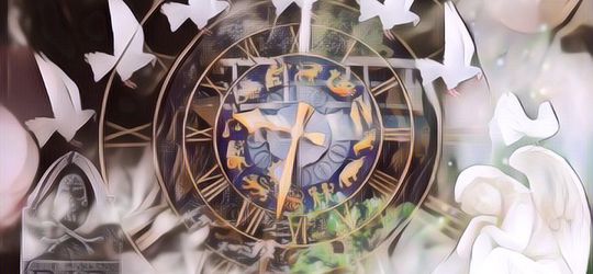 Ramalan Zodiak Harian 2 Mei: Gemini, Jadilah Diri Sendiri!