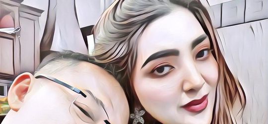 Ashanty Blak-blakan Ngaku Benci Sama Nagita Slavina Gara-Gara Hal Ini, Anang Hermansyah: Parah!