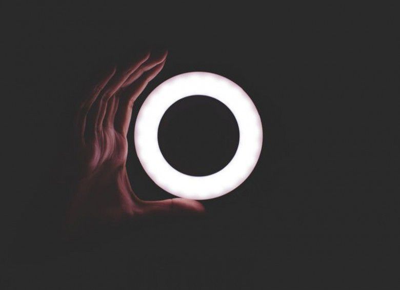 2. Kekuatan Cincin Nabi Sulaiman