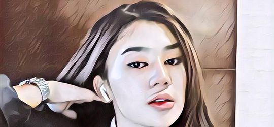 Terbongkar, Teman Clara Shinta Spill Nama Asli Pejabat DA: Berpangkat Tinggi dan Kerja di Polda