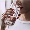 Manfaat Minum Air Putih Saat Perut Kosong Ternyata Bisa Tingkatkan Kewaspadaan
