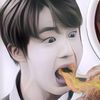 Alasan Kenapa Kita Diare Setelah Makan Pedas