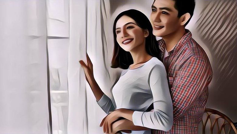 Ternyata Ada 5 Love Languange dalam Hubungan yang Bisa Bikin Langgeng, Sudah Tahu?