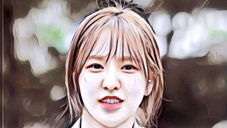 Wendy Red Velvet Akan Segera Comeback Sebagai Artis Solo