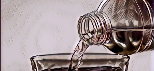 5 Manfaat Minum Air Putih di Pagi Hari untuk Kesehatan, Mulai dari Turunkan Berat Badan hingga Tingkatkan Mood