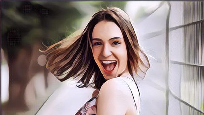 Ini Loh 5 Sinyal Positif Cewek Kalo Suka Sama Kamu, Cowok Kudu Peka!