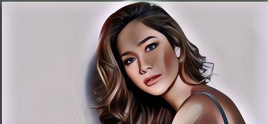 Daftar Artis yang Sudah Siapkan Makam dan Kain Kafan Saat Nanti Meninggal