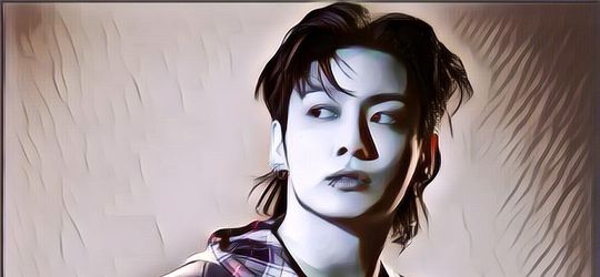 Akan Segera Berangkat Wajib Militer, Jungkook BTS Tulis Pesan untuk ARMY