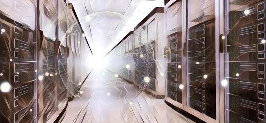 Seorang Peneliti Paranormal Klaim Bahwa Ribuan Orang Bisa Hilang di Masa Lalu Melalui Celah Waktu, Benarkah?