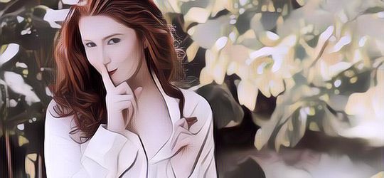 Duh, Deretan Zodiak Ini Suka Memanfaatkan Orang Lain, Kalian Salah Satunya?