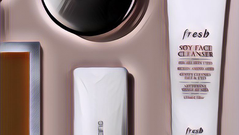 5 Jenis Skin Care Basic Wajib Punya Untuk Kamu Yang Masih Remaja