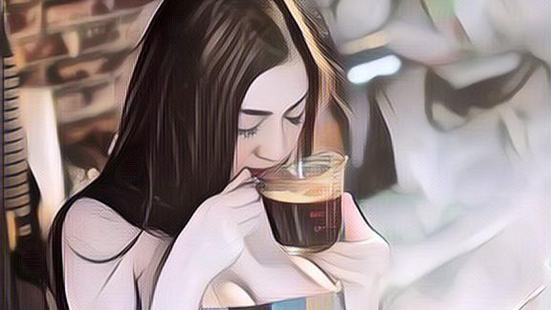 Nama-Nama Kopi di Dunia: Jangan Ngaku Anak Indie Kalau Belum Tau Jenis-Jenisnya~