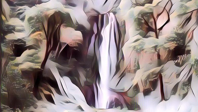 Wajib Dikunjungi! 3 Air Terjun di Semarang yang Bikin Kamu Terpesona