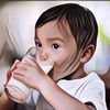 Perbedaan Susu Formula dan Susu Pertumbuhan, Parents Sudah Tahu?