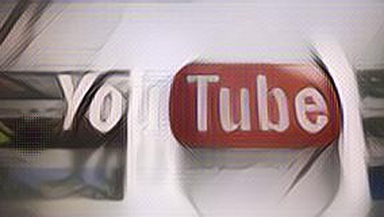 Lelah dengan Komentar Spam, YouTube Uji Coba Fitur Baru: Tangkal Komentar Spam!