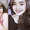 Potret Masa Kecil 9 Pesinetron di Pasfoto Sekolah, Sekarang Penampilannya Bikin Pangling