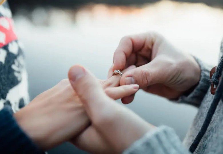 #Karena bahannya ...