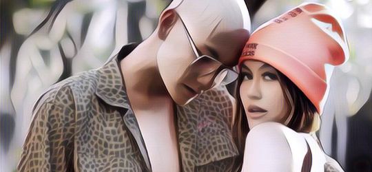 Agnez Mo Gak Tampil di Coachella, Netizen: Kalah Pamor dengan Rich Brian dan Niki Zefanya