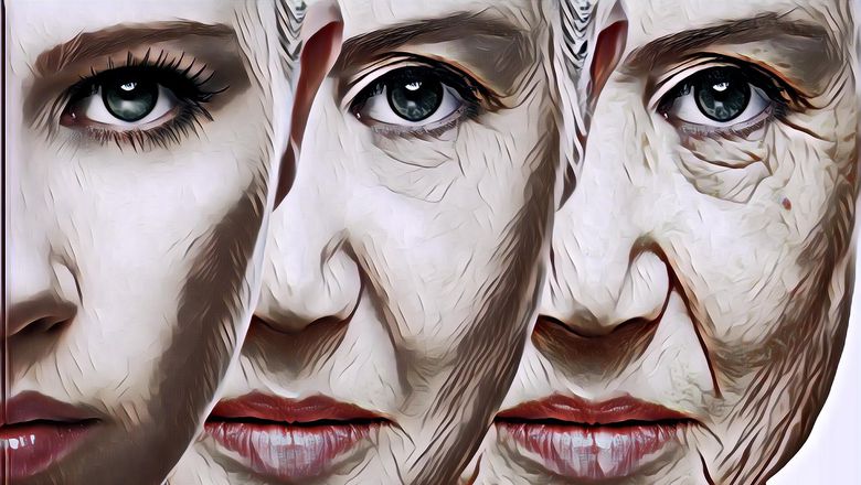 Perempuan Wajib Tau, Berapa Usia yang Tepat untuk Mulai Menggunakan Produk Anti-Aging