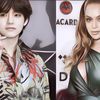 Wow! Beyonce Akui Suka Lagu Solo Jungkook BTS Berjudul "My Time"