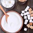 Hidup Lebih Sehat dengan Mengganti Gula Pasir Biasa dengan 7 Bahan Natural Pengganti Gula Berikut Ini!