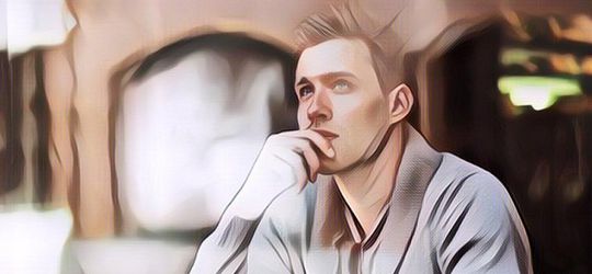 Suasana Hati Gampang Berubah Saat Pergantian Cuaca? Ternyata Ini Penyebabnya!