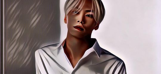 Pengakuan Rocky Sakit Hati Usai Keluar Dari ASTRO Hingga Singgung Soal Rumor Kencan