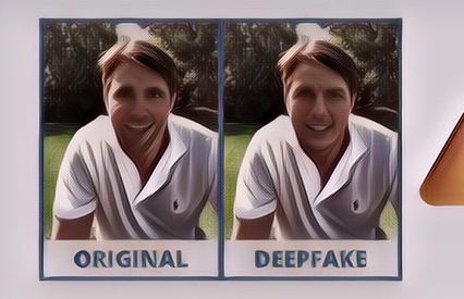 Cara Membedakan Video Asli dan Video Bikinan AI