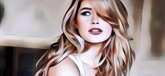 27 Fakta Unik Tentang Wanita, Mana yang Kamu Belum Tahu?