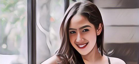 Gercep! Polisi Lakukan Penyelidikan Kasus Kematian Anak Tamara Tyasmara