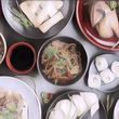 5 Masakan Chinese Food Halal Yang Paling Populer, Gampang Dibikin Di Rumah Juga Loh!