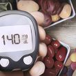 Dijamin Aman, Ini 5 Tips Menyiapkan Menu Buka Puasa untuk Pengidap Diabetes