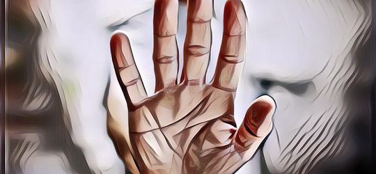 Aturan Hukum di Beberapa Negara Ini Aneh Banget ...