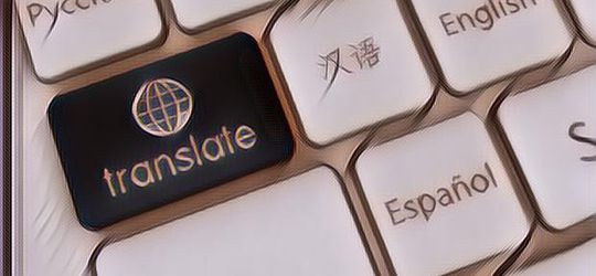 5 Aplikasi Penerjemah Bahasa Selain Google Translate, Untuk Hasil Terjemahan yang Lebih Baik