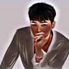 G-Dragon BIGBANG Diduga Gabung Warner Records Usai Hengkang Dari YG, Bakal Segera Comeback Nih?