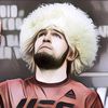 Khabib Nurmagomedov yang Jadi Viral Gara-Gara Kemenanganya, Udah Tau Belom?