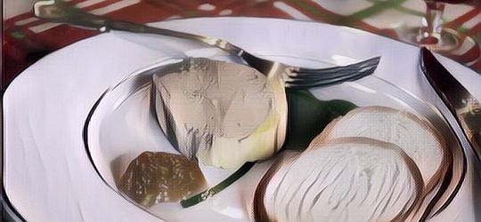 Apa Itu Foie Gras? Mengapa Menu Ini Dihargai Sangat Mahal di Restoran?