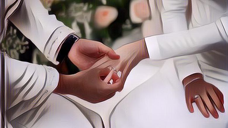 Bak Sinetron, Wanita Ini Viral Ceritakan Kisah Cintanya ‘Keponakanku Adalah Anakku, Suamiku Adalah Iparku’